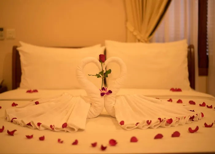 Neth Socheata Siem Reap