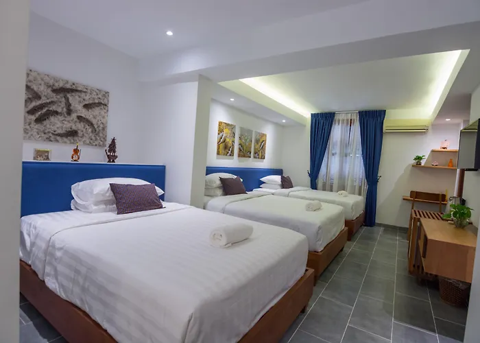 Neth Socheata Siem Reap